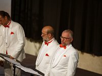 Cojellicos Jangen 16.4.2016 455